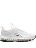 Nike Air Max 97 ""White/Multicolor"" sneakers