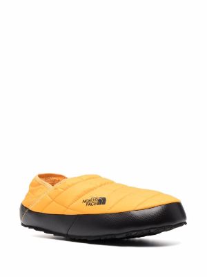 north face mens slippers sale