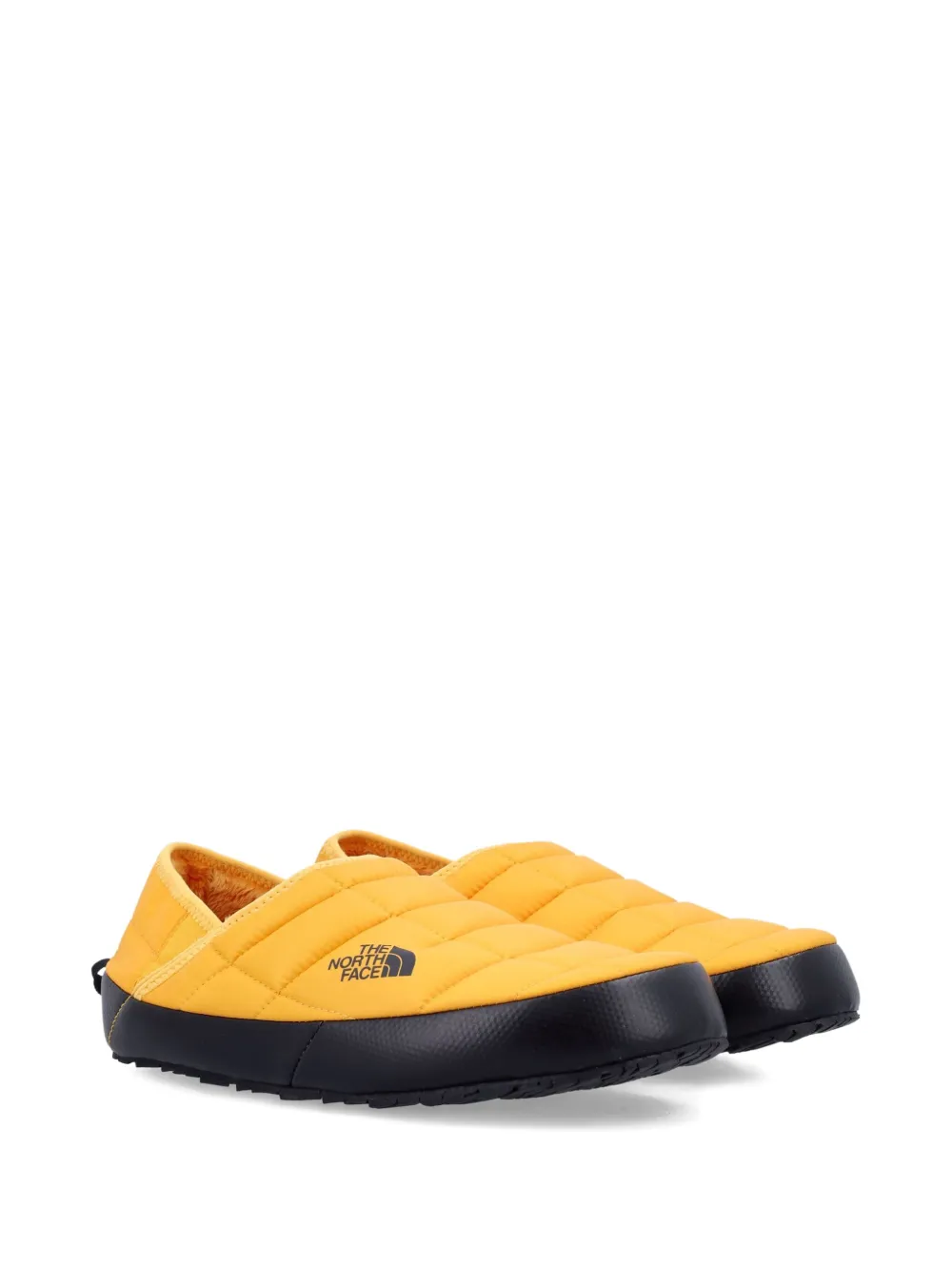 The North Face Thermoball V Traction slip-on sneakers | Slip-On | Image 2