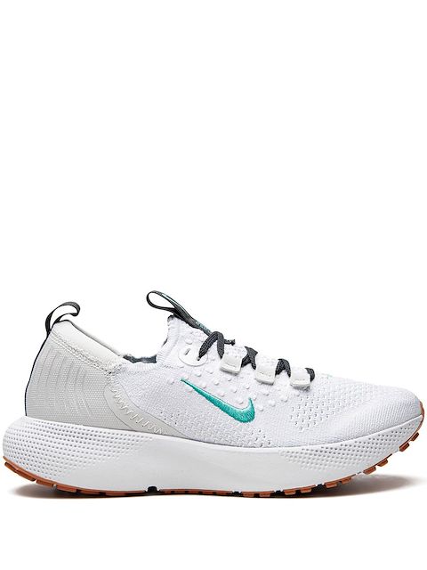 Nike tenis Escape Run Flyknit 