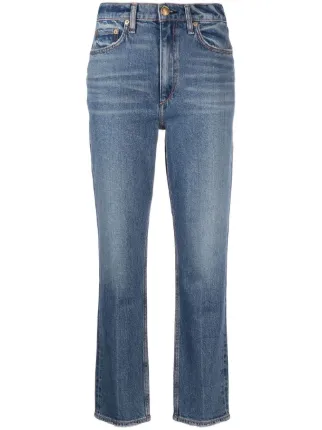 rag & bone