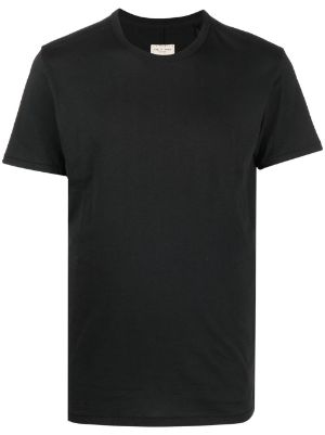 Rag & Bone（ラグ & ボーン）トップス Tシャツ - FARFETCH