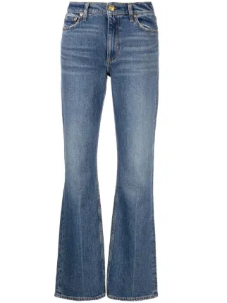 rag & bone