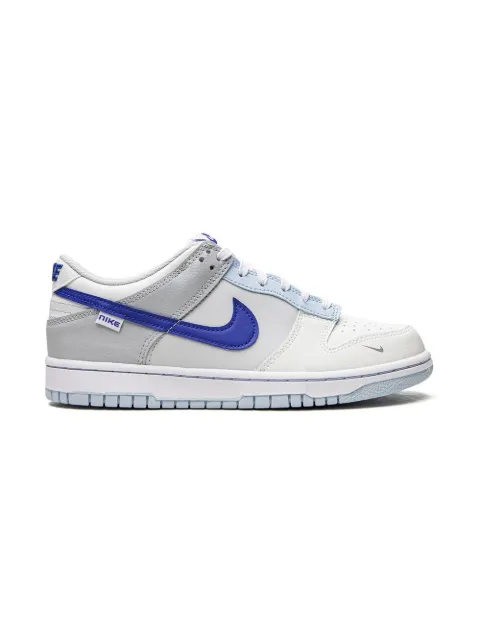 Nike Kids baskets Dunk 