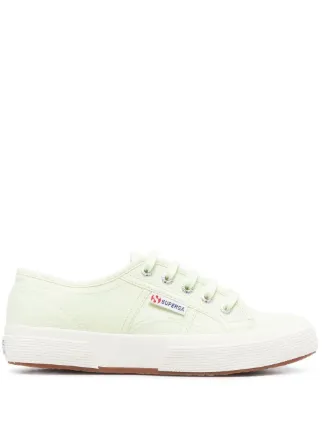 Superga
