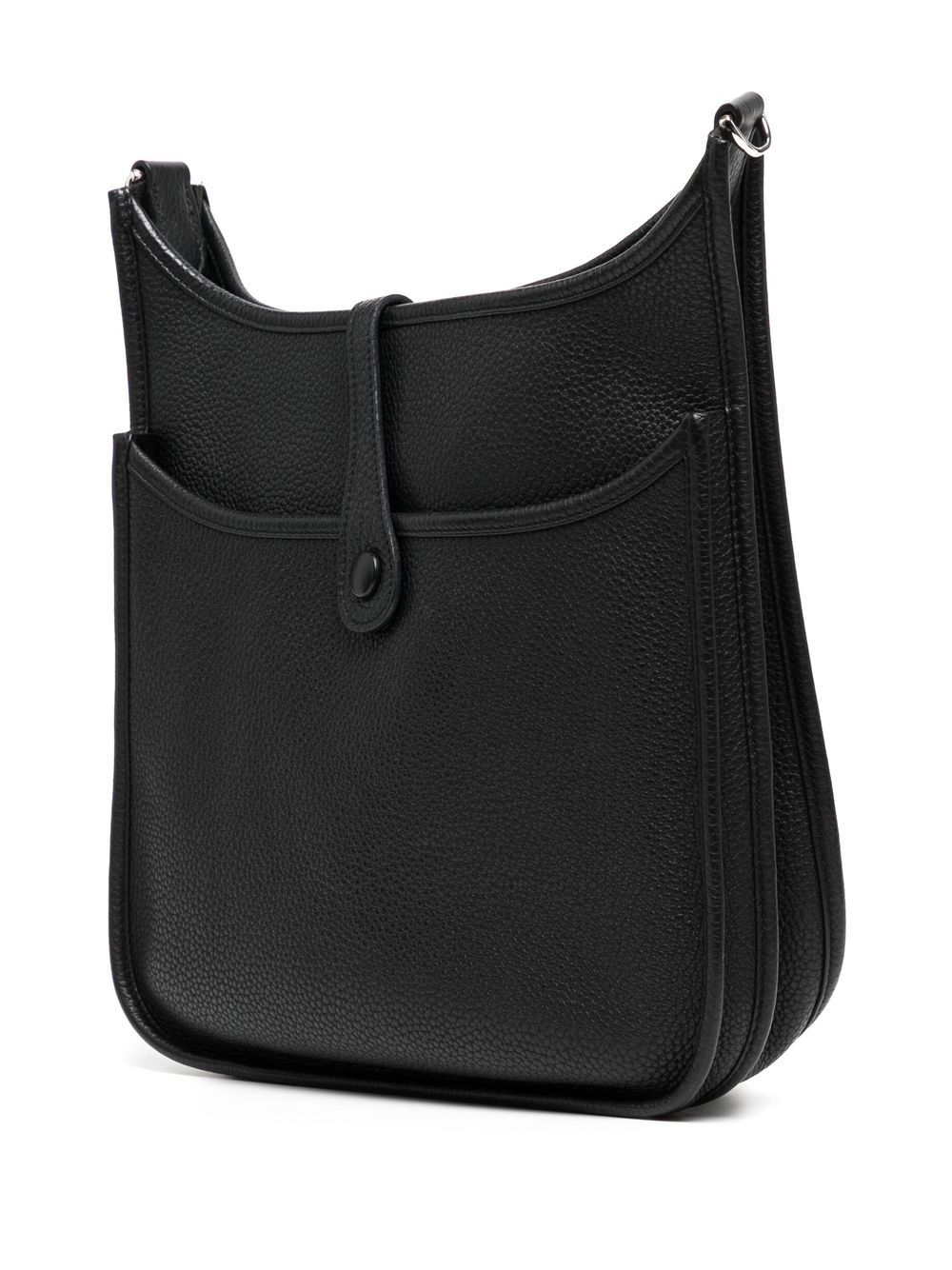 Hermès 2012 pre-owned Evelyne III PM Shoulder Bag - Farfetch