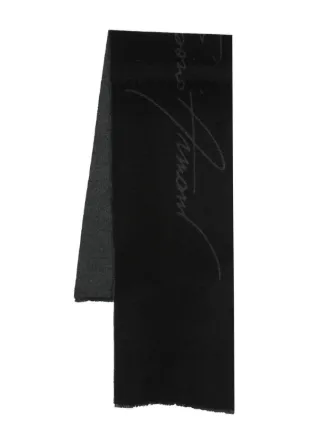 emporio armani signature
