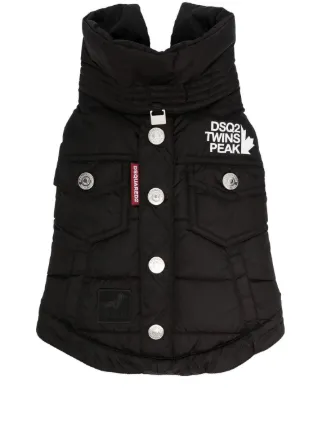 DSQUARED2