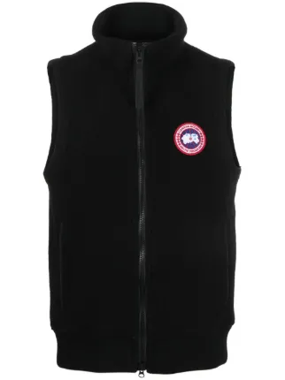 Canada Goose
