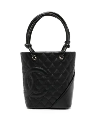 CHANEL Pre-Owned