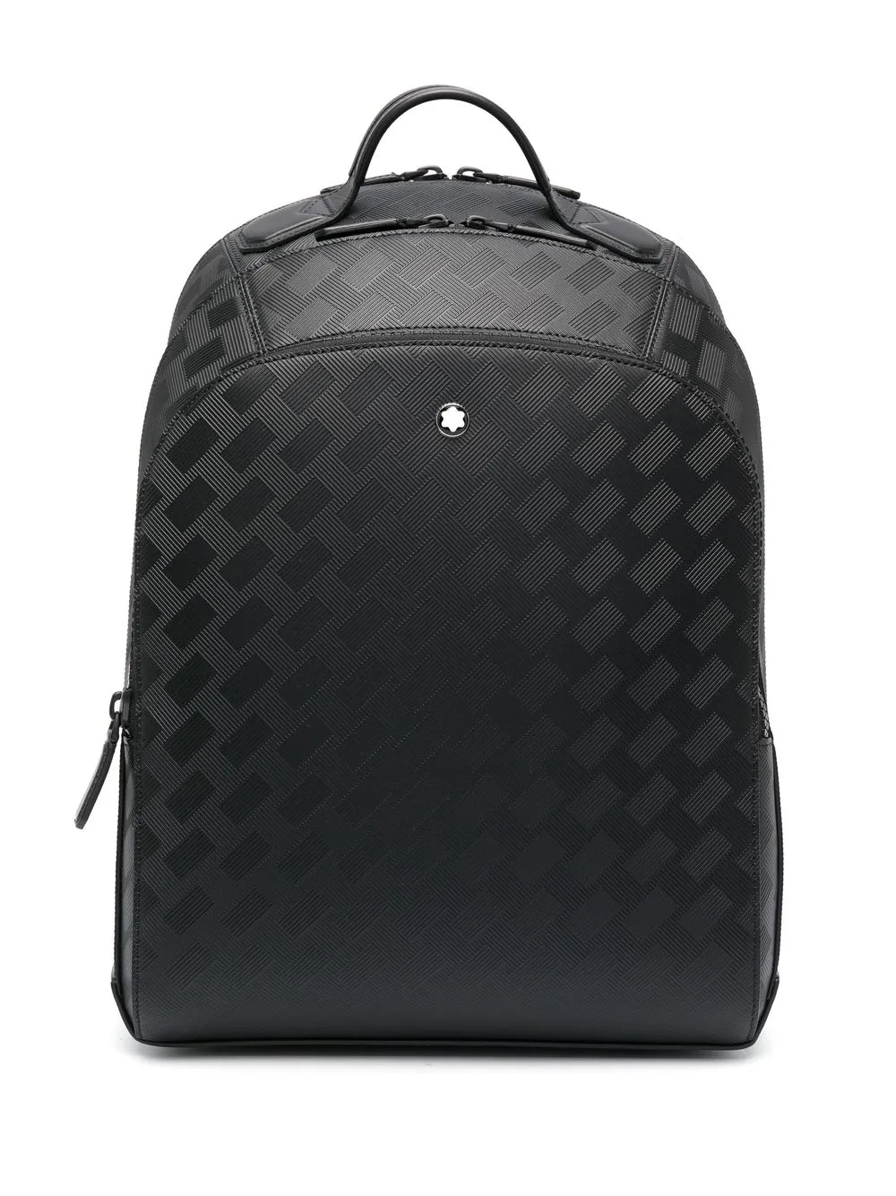 

Montblanc medium Extreme 3.0 backpack - Black