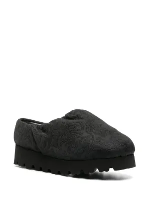 YUME YUME Shoes for Women | Truch Slides | FARFETCH CA