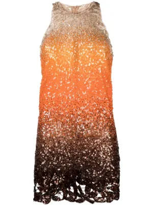 Ermanno Scervino | Dresses, Bags & Boots | FARFETCH