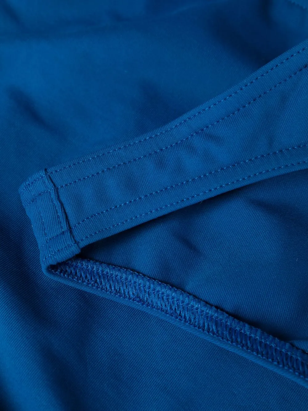 Eres Ultrason Bikini In Blue
