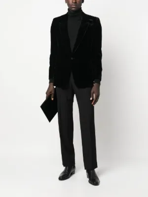SAINT LAURENT(サンローラン)メンズ - FARFETCH