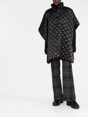 BOUTIQUE MOSCHINO / ブティックモスキーノ ドット柄パンツ40 BOUTIQUE MOSCHINO / ブティックモスキーノ ドット柄パンツ40