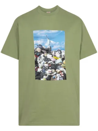 Supreme