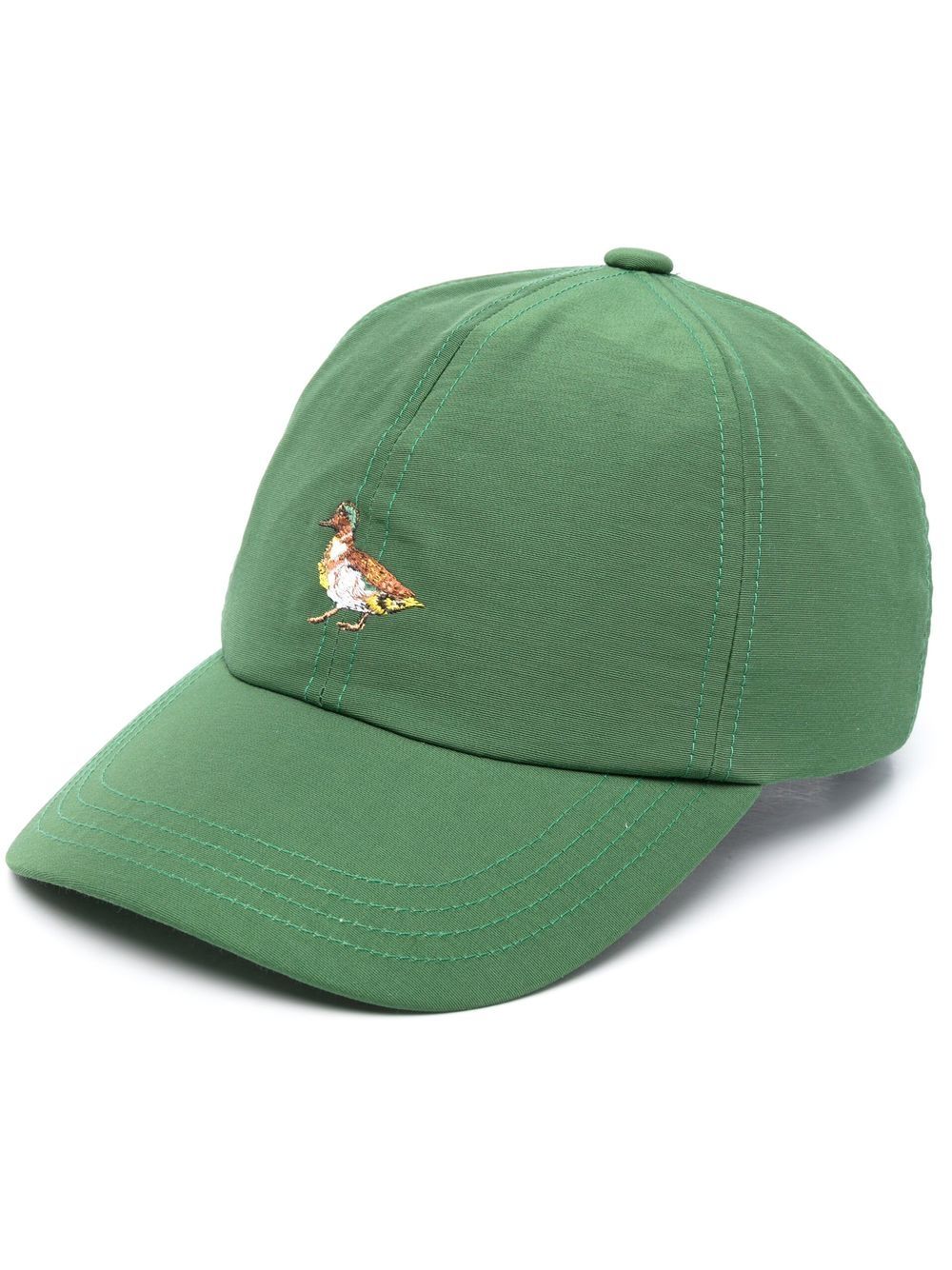 

Barbour Noah Sports cap - Green