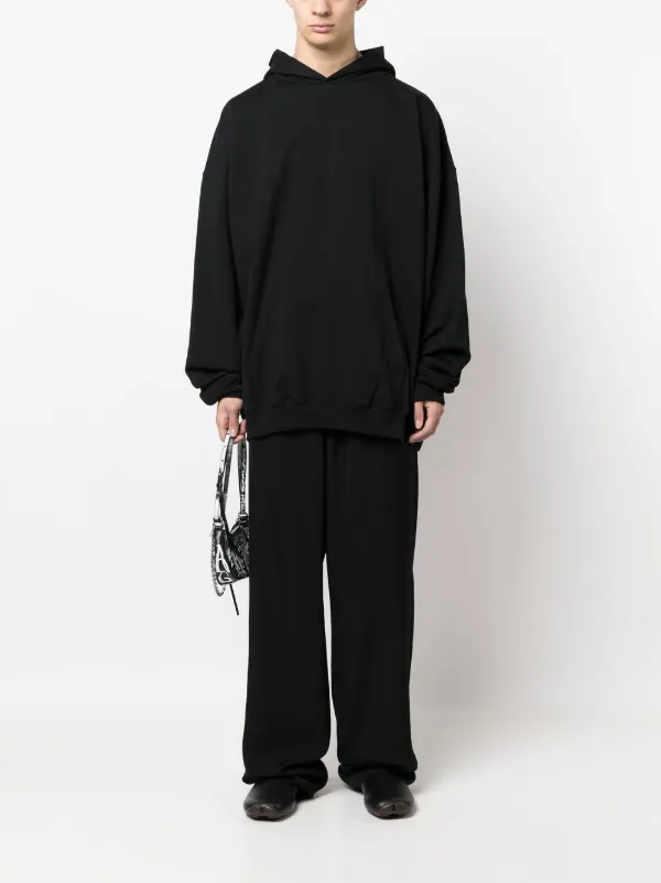 Balenciaga バギーパンツ - Farfetch