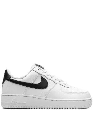 Nike Air Force 1 Low Essential 