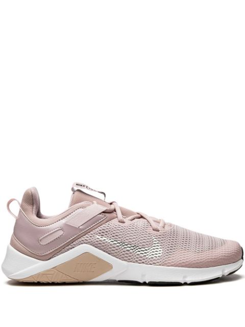 Nike Legend Essential low-top sneakers WOMEN