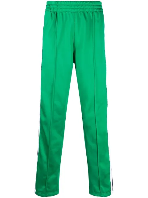 VTMNTS side-stripe track pants
