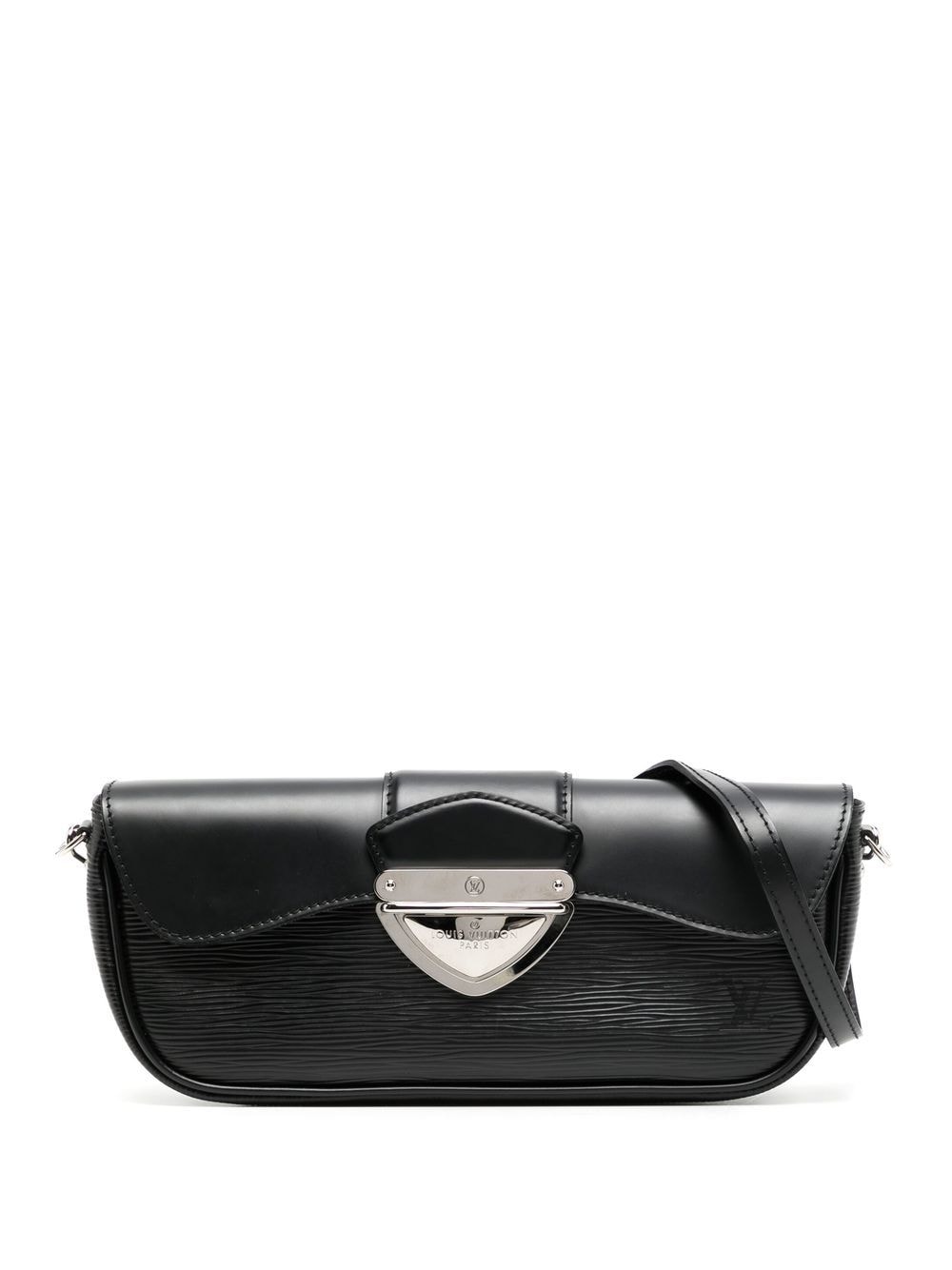 Louis Vuitton 2012 pre-owned Petillante Clutch Bag - Farfetch