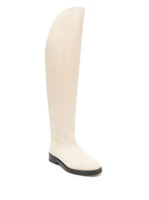 Durazzi Milano Boots for Women - Shop on FARFETCH