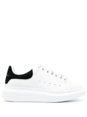 Alexander mcqueen larry zwart hot sale