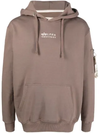 Alpha Industries