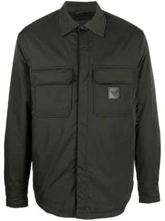 Emporio Armani