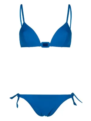 ERES Swimwear & Beachwear | FARFETCH