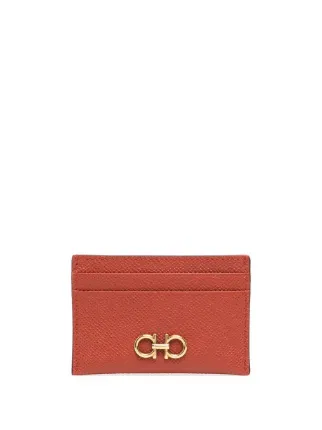 Ferragamo