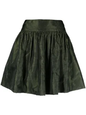 Dior vintage skirts best sale