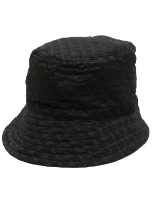 Engineered Garments Hats for Men - Shop Now on FARFETCH