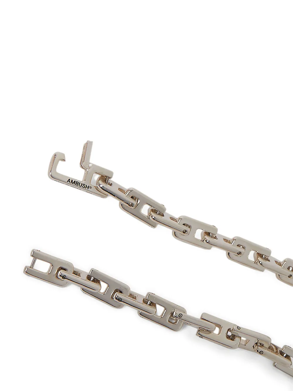AMBUSH collar de cadena | Image 2