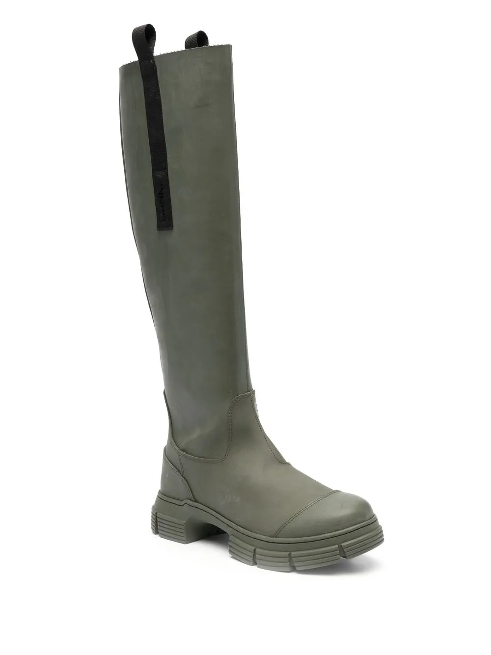 all purpose weather boots