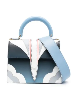 Casablanca Bags for Women - Shop on FARFETCH