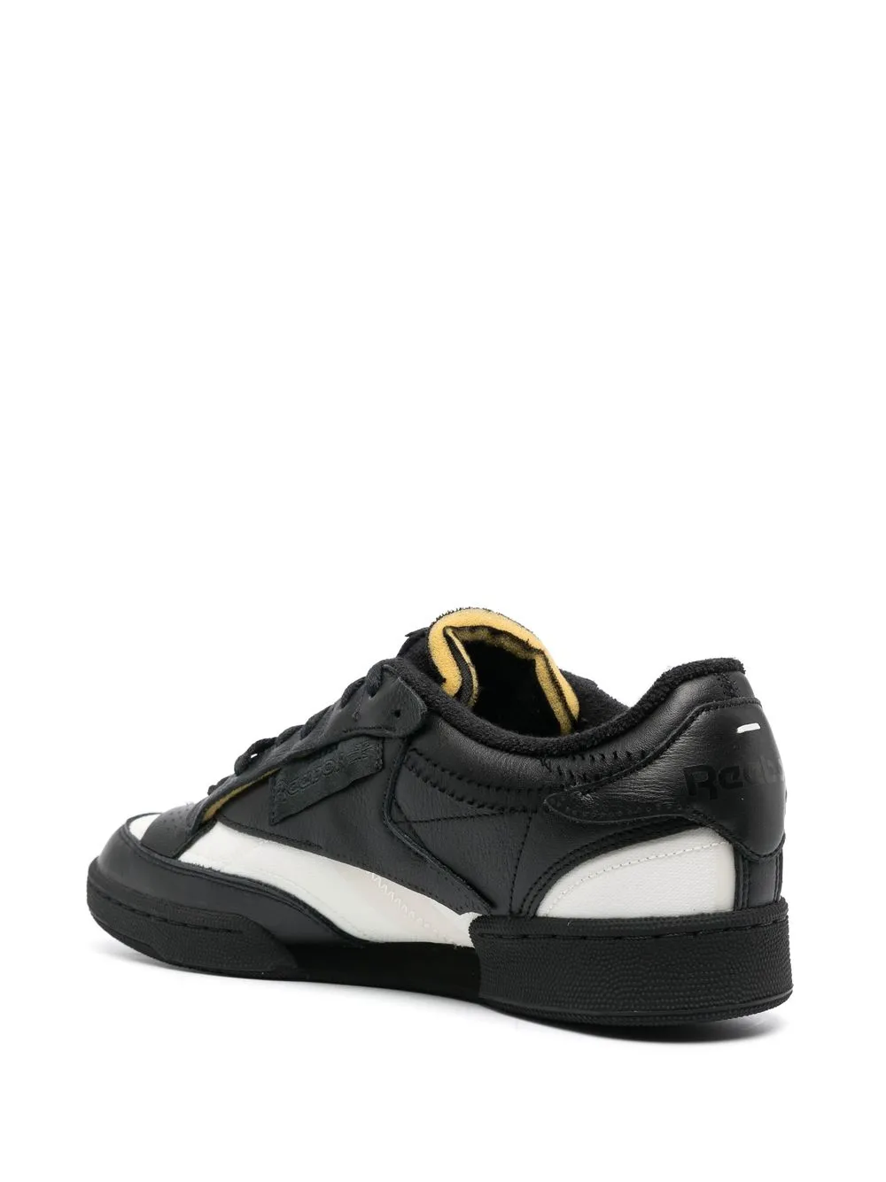 maison margiela club c