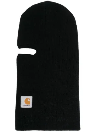 Carhartt WIP