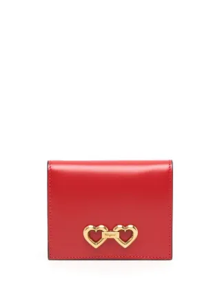 Ferragamo