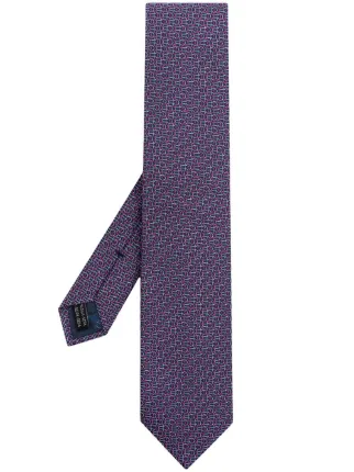 Ferragamo