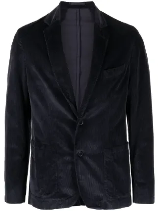 Officine Generale