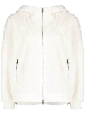 Varley Sportjassen voor dames in de sale - FARFETCH