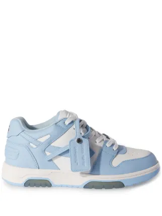 Off-White