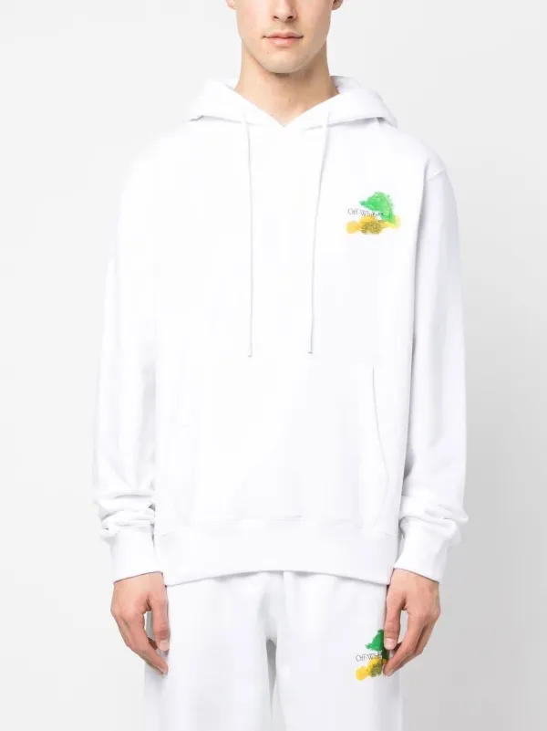 Green eggs and ham champion online hoodie