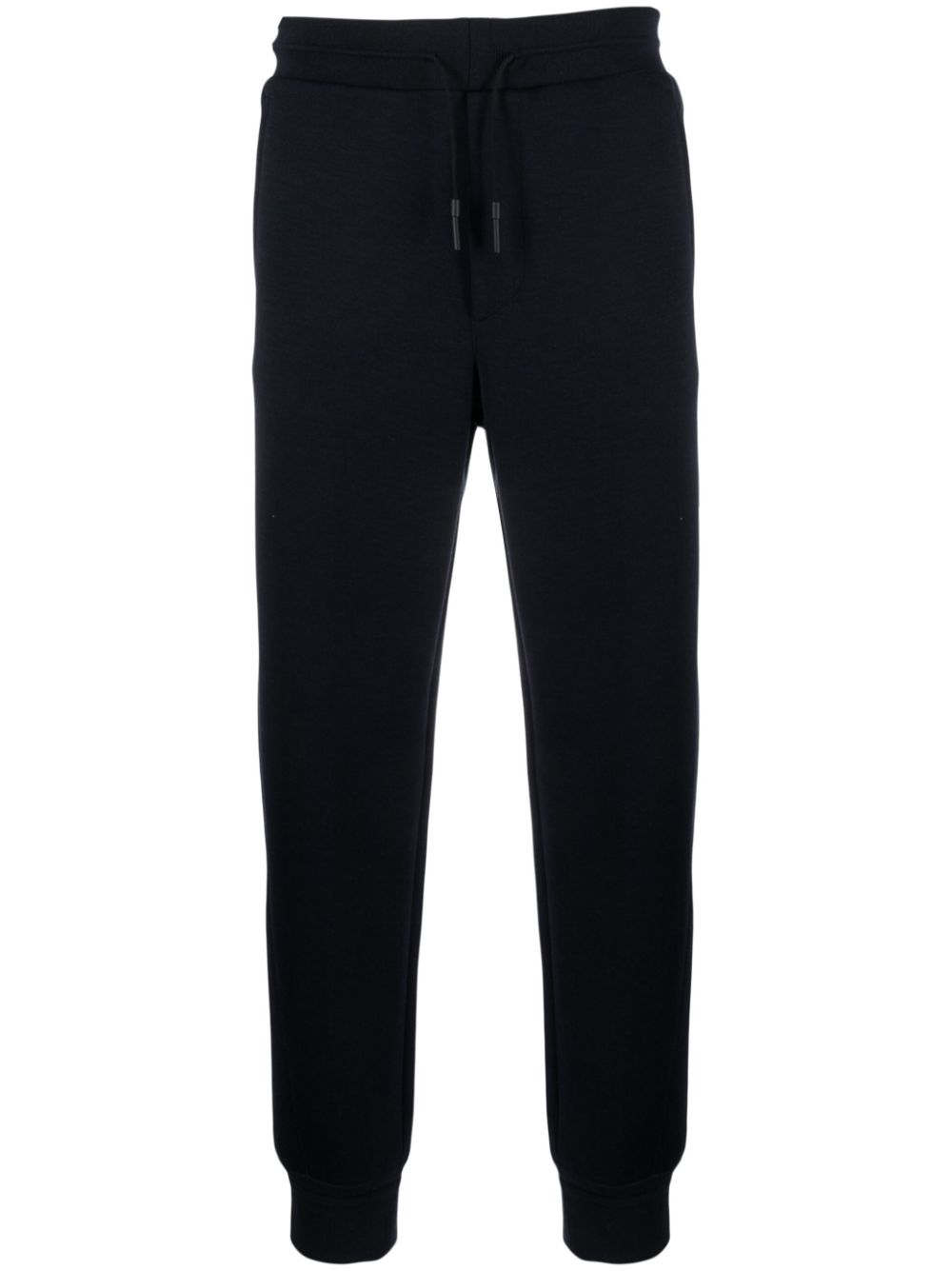 Zegna High Performance™ Joggers - Blue