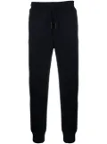Zegna High Performance™ Joggers - Blue