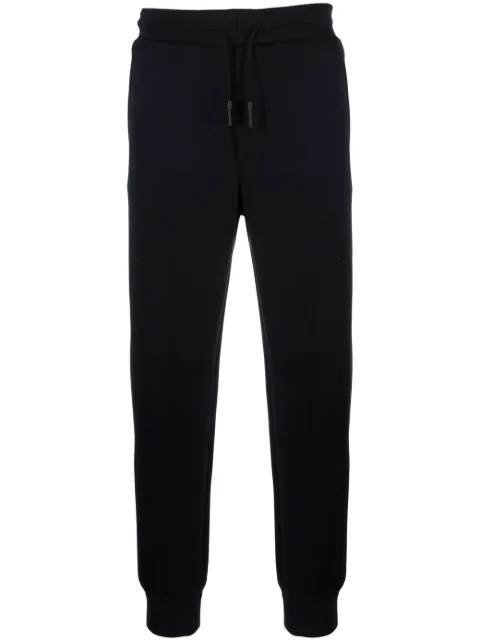 Zegna pants tapered