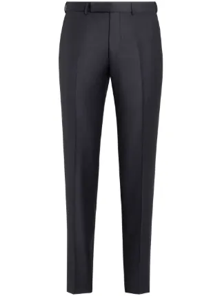 Zegna